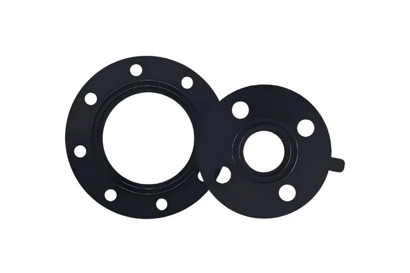 Flange Gasket Manufacturer Specializing In Custom Gasket Production Flange Gasket Manufacturer Specializing In Custom Gasket Production