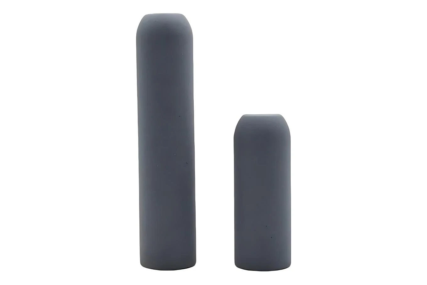 Rubber Screw Cap Rubber Screw Cap